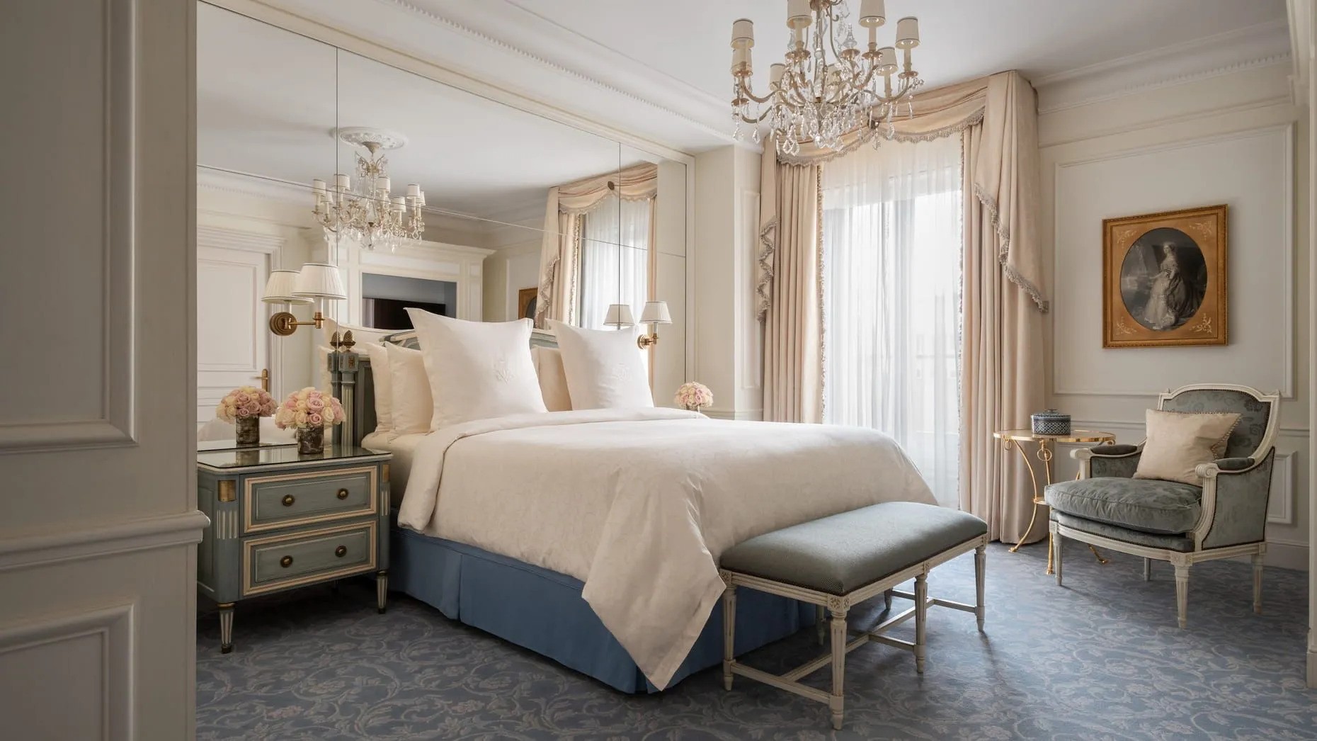 Champs-Élysées