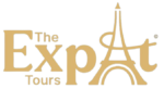 The Expat Tours