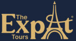 The Expat Tours