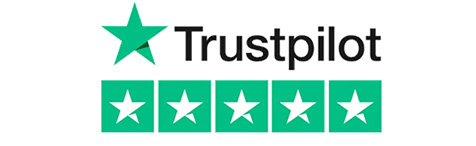 trustpilot