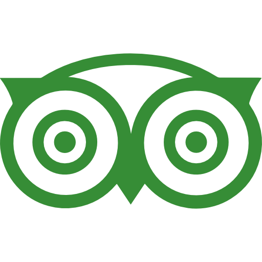 tripadvisor-logo-tripadvisor