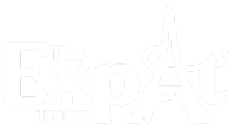 Expat-Tours-Logo