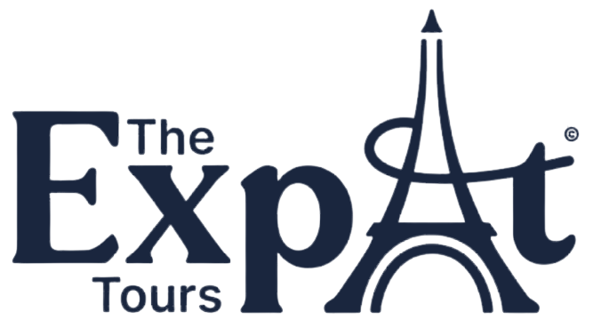 Expat-Tours-Logo