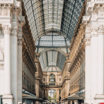 luxury holidays to Italy