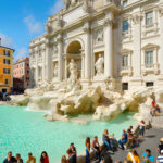 Italy city breaks