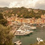 luxury holidays to Italy