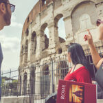 best places to visit in Italy