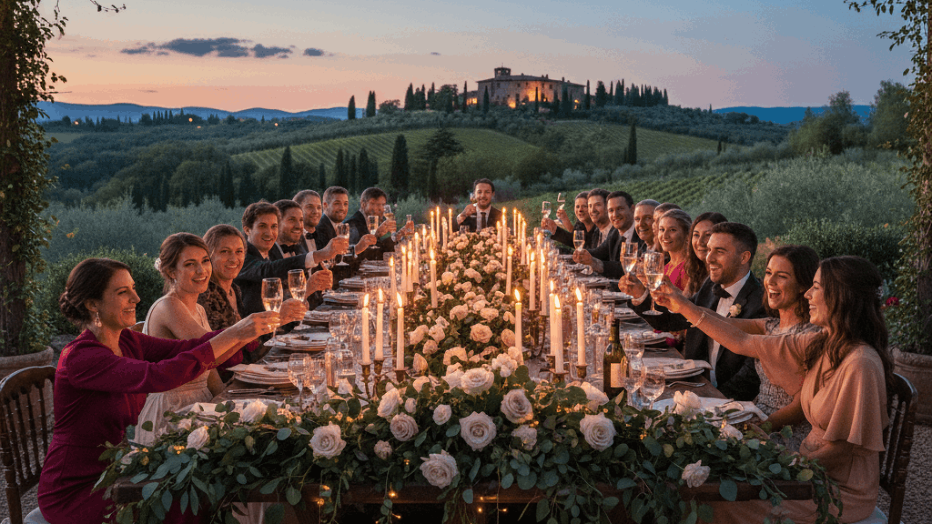 destination weddings destination weddings